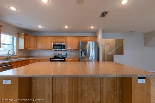 2444 N Orangewood St, Avon Park, FL 33825 - photo 9