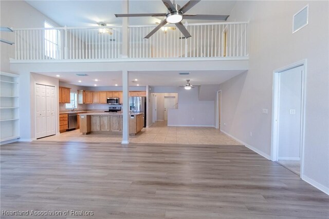 2444 N Orangewood St, Avon Park, FL 33825 - photo 11