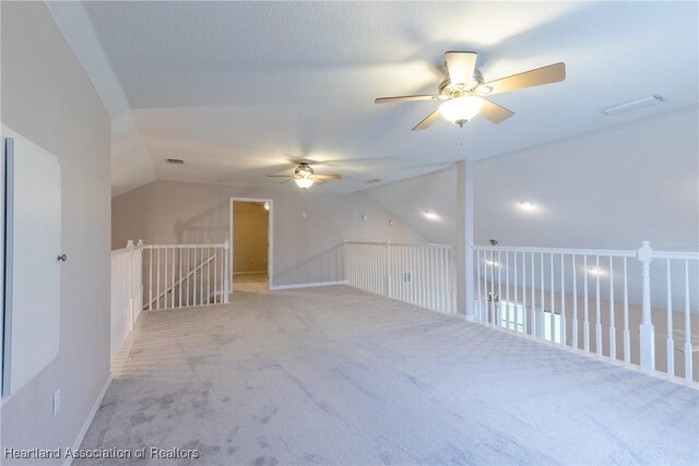 2444 N Orangewood St, Avon Park, FL 33825 - photo 10