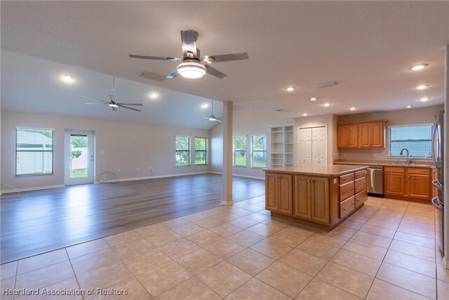 2444 N Orangewood St, Avon Park, FL 33825 - photo 12