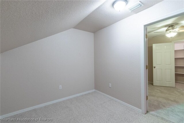2444 N Orangewood St, Avon Park, FL 33825 - photo 41