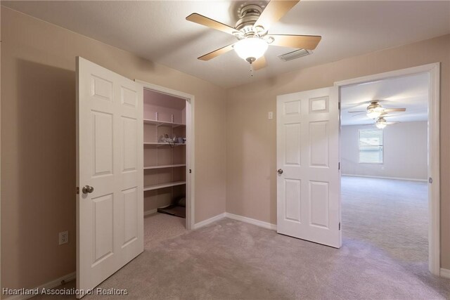 2444 N Orangewood St, Avon Park, FL 33825 - photo 49