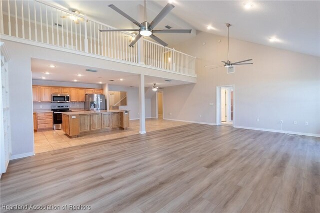 2444 N Orangewood St, Avon Park, FL 33825 - photo 4