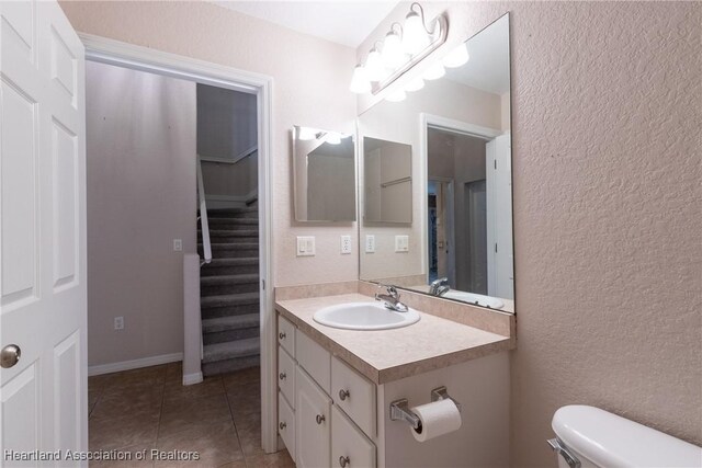 2444 N Orangewood St, Avon Park, FL 33825 - photo 28