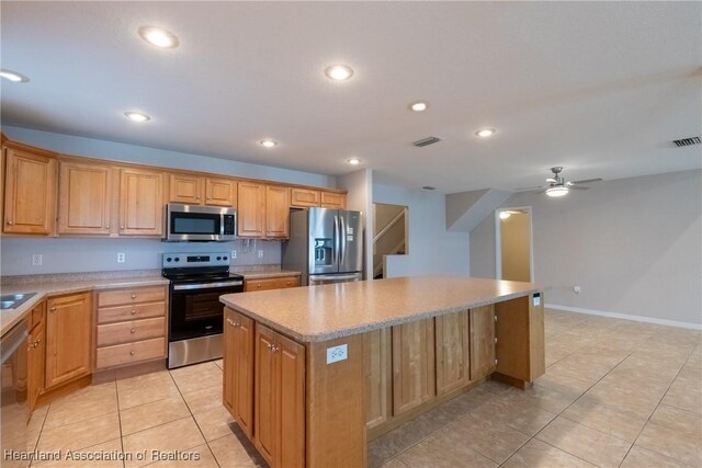 2444 N Orangewood St, Avon Park, FL 33825 - photo 8