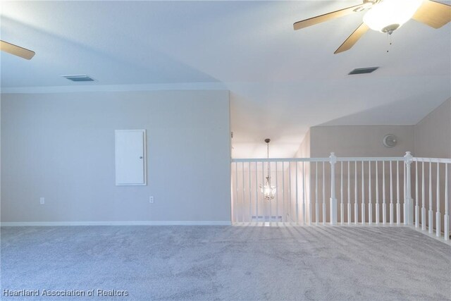 2444 N Orangewood St, Avon Park, FL 33825 - photo 19