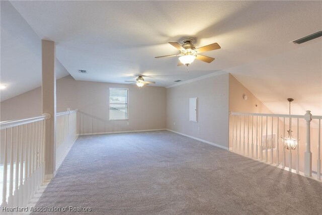 2444 N Orangewood St, Avon Park, FL 33825 - photo 24