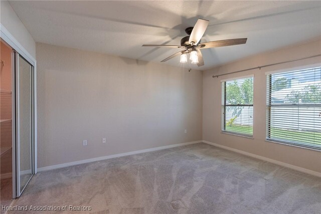 2444 N Orangewood St, Avon Park, FL 33825 - photo 31