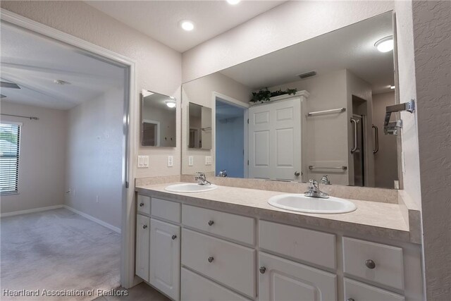 2444 N Orangewood St, Avon Park, FL 33825 - photo 37