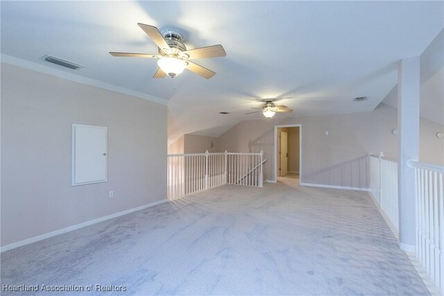 2444 N Orangewood St, Avon Park, FL 33825 - photo 18
