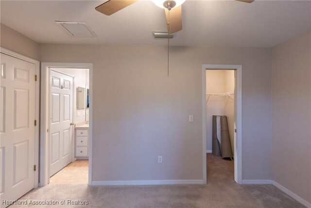 2444 N Orangewood St, Avon Park, FL 33825 - photo 27