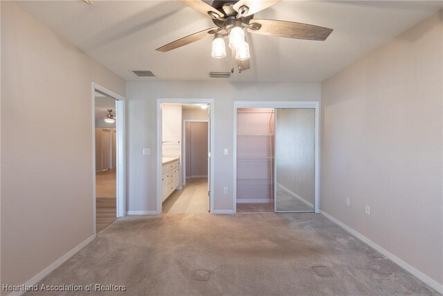 2444 N Orangewood St, Avon Park, FL 33825 - photo 39