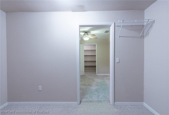 2444 N Orangewood St, Avon Park, FL 33825 - photo 42