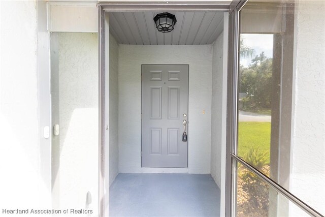 2444 N Orangewood St, Avon Park, FL 33825 - photo 14
