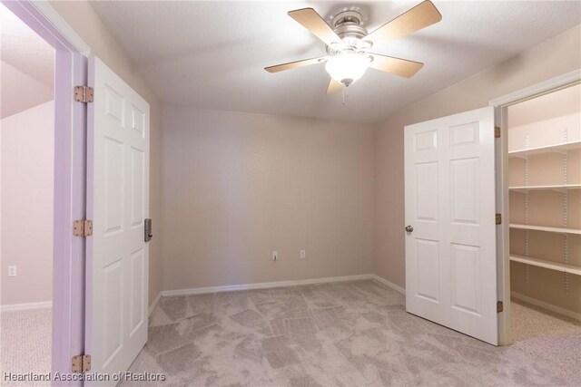 2444 N Orangewood St, Avon Park, FL 33825 - photo 47