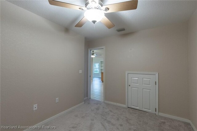 2444 N Orangewood St, Avon Park, FL 33825 - photo 25