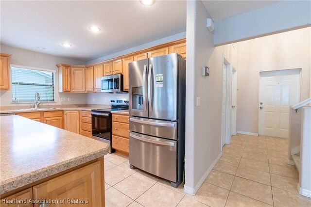 2444 N Orangewood St, Avon Park, FL 33825 - photo 3