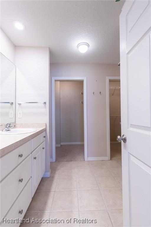 2444 N Orangewood St, Avon Park, FL 33825 - photo 33