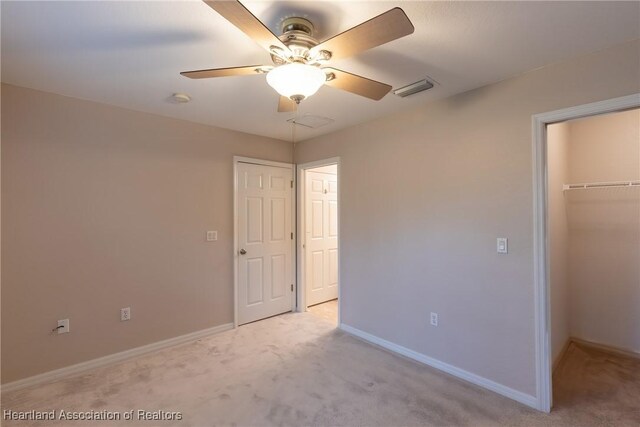2444 N Orangewood St, Avon Park, FL 33825 - photo 26