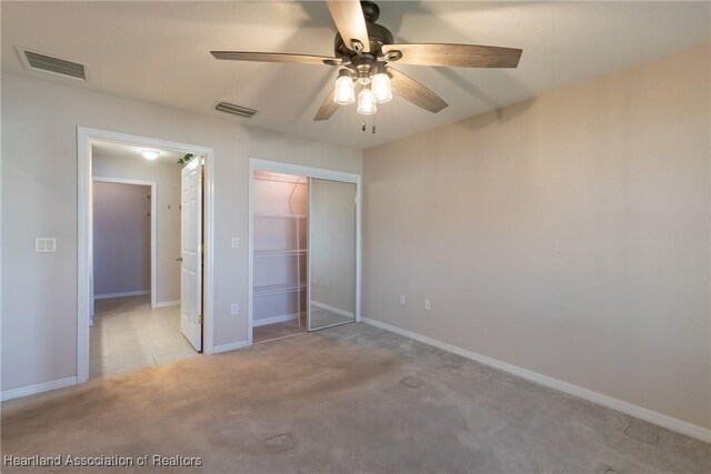 2444 N Orangewood St, Avon Park, FL 33825 - photo 38
