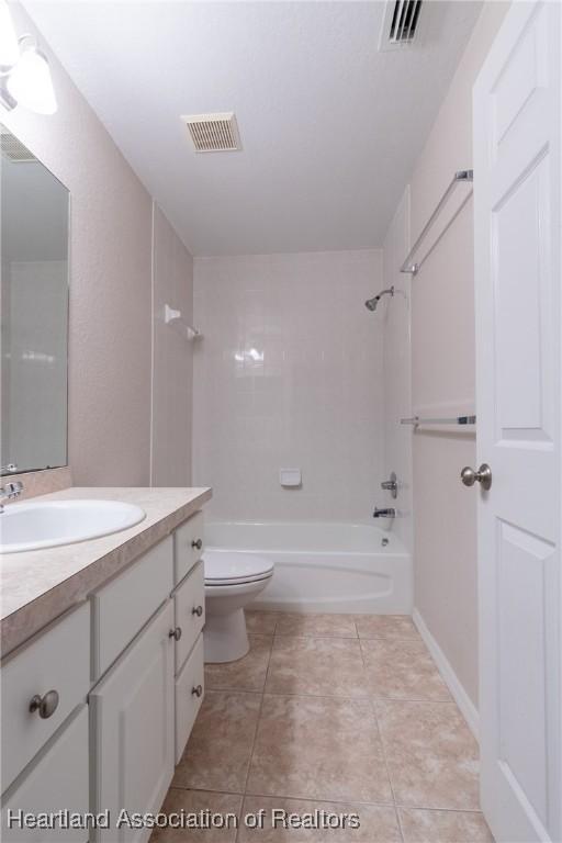 2444 N Orangewood St, Avon Park, FL 33825 - photo 30