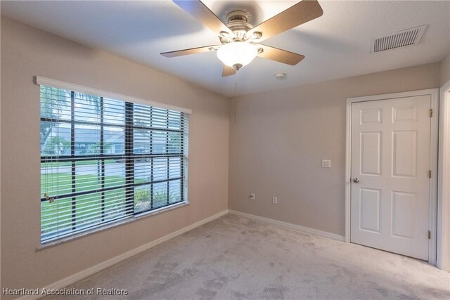 2444 N Orangewood St, Avon Park, FL 33825 - photo 22