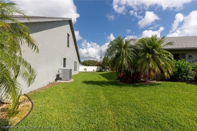 2444 N Orangewood St, Avon Park, FL 33825 - photo 16