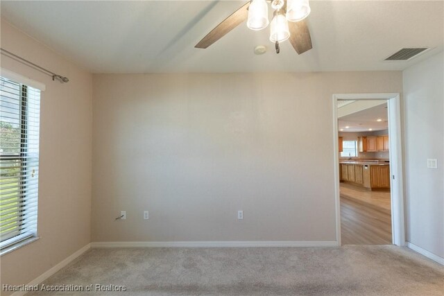 2444 N Orangewood St, Avon Park, FL 33825 - photo 40