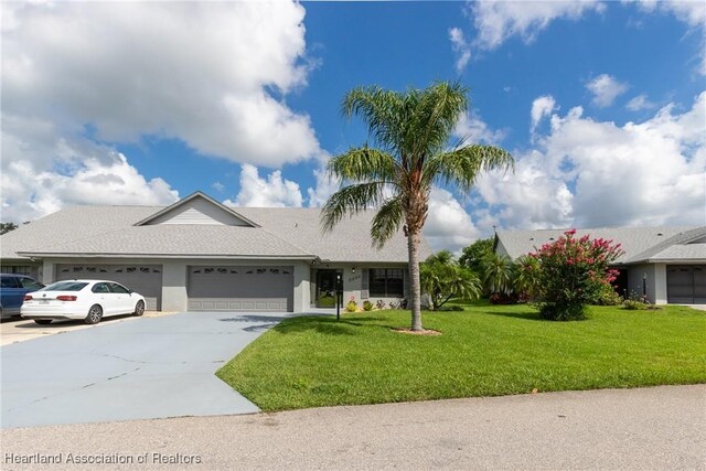 2444 N Orangewood St, Avon Park, FL 33825 - photo 17