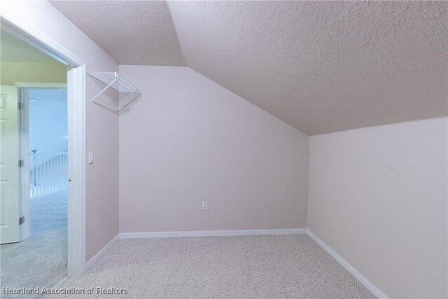 2444 N Orangewood St, Avon Park, FL 33825 - photo 43