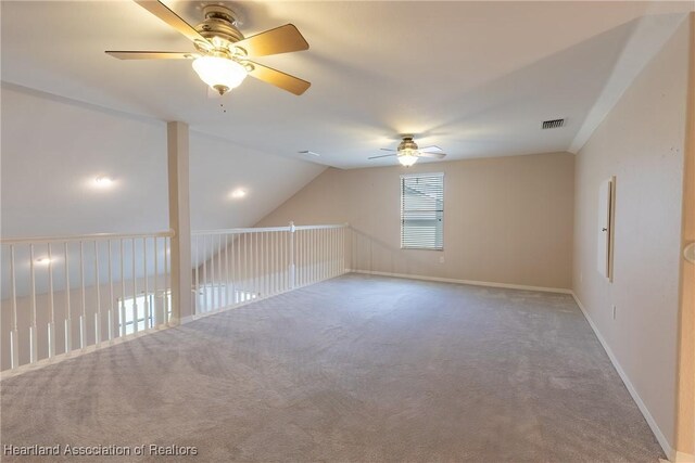 2444 N Orangewood St, Avon Park, FL 33825 - photo 23