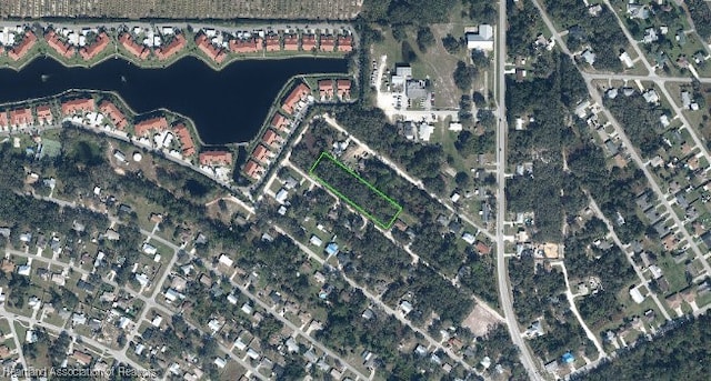 3130 Haddock Dr, Sebring, FL 33870