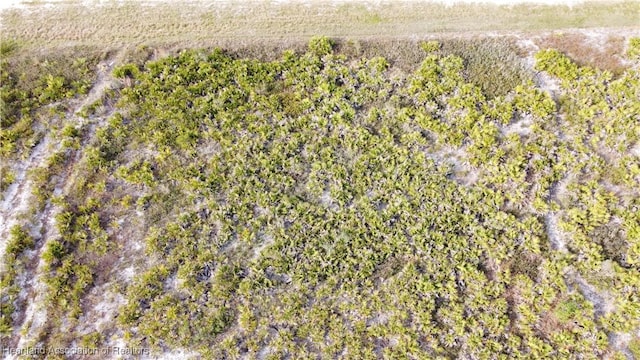 2220 Favre Rd, Avon Park FL, 33825 land for sale