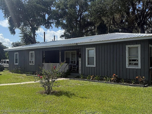 630 E Bay St, Wauchula, FL 33873 - photo 1