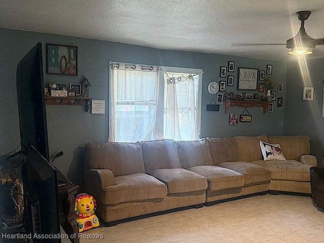 630 E Bay St, Wauchula, FL 33873 - photo 6
