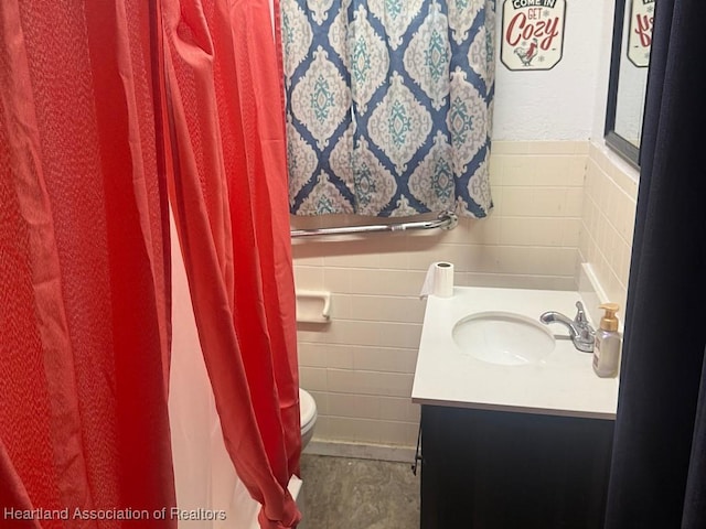 630 E Bay St, Wauchula, FL 33873 - photo 8