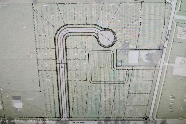 Doc Coil Rd, Bowling Green, FL 33834 - photo 15