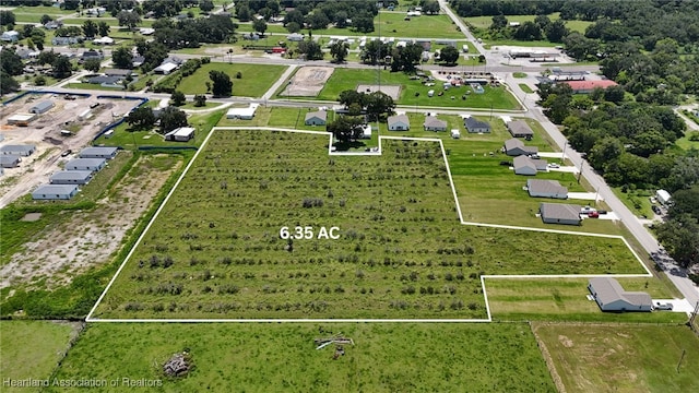 Doc Coil Rd, Bowling Green, FL 33834 - photo 2