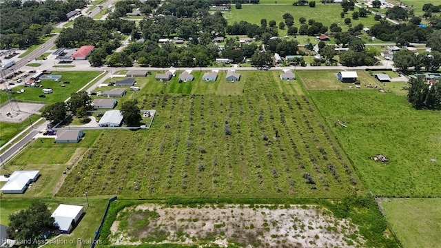 Doc Coil Rd, Bowling Green, FL 33834 - photo 13