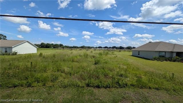 Doc Coil Rd, Bowling Green, FL 33834 - photo 4