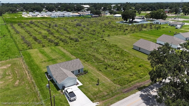 Doc Coil Rd, Bowling Green, FL 33834 - photo 8