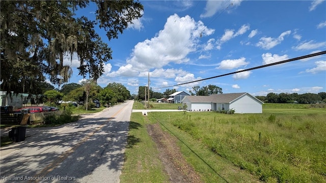 Doc Coil Rd, Bowling Green, FL 33834 - photo 9