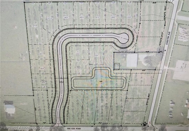 Doc Coil Rd, Bowling Green, FL 33834 - photo 16