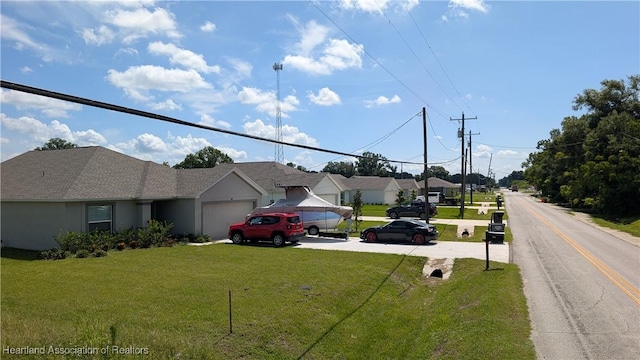 Doc Coil Rd, Bowling Green, FL 33834 - photo 7