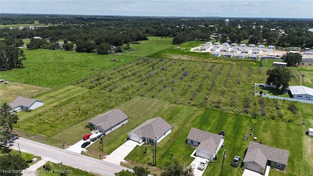 Doc Coil Rd, Bowling Green, FL 33834 - photo 11