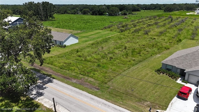 Doc Coil Rd, Bowling Green, FL 33834 - photo 6