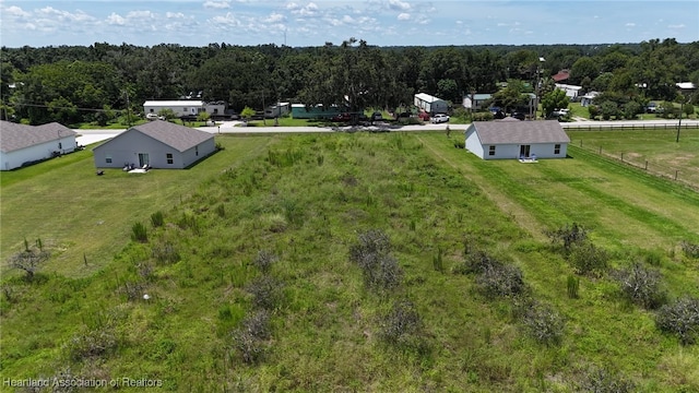 Doc Coil Rd, Bowling Green, FL 33834 - photo 5