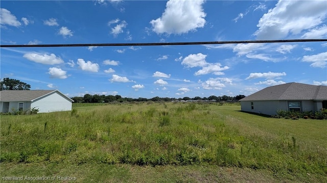 Doc Coil Rd, Bowling Green, FL 33834 - photo 12