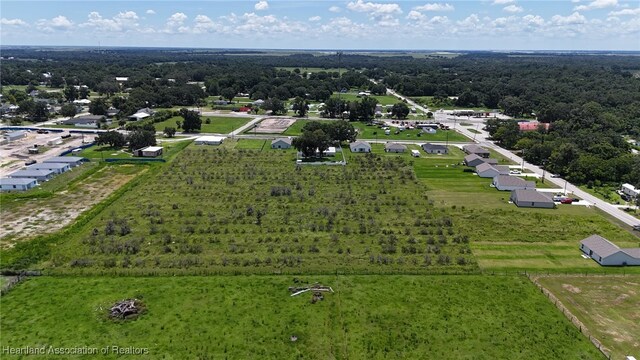 Doc Coil Rd, Bowling Green, FL 33834 - photo 10