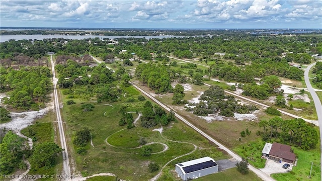 339 Sunflower Ave, Lake Placid FL, 33852 land for sale